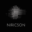 Niricson Brooklyn NY United States
