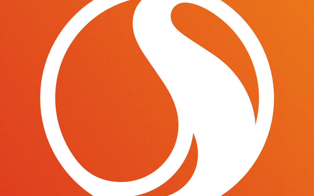 Stantec