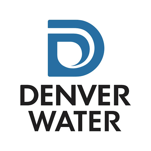 Denver Water​