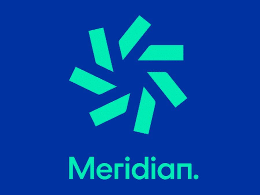 Meridian Energy