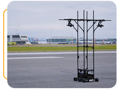 projectpage-thumbs-airfield1