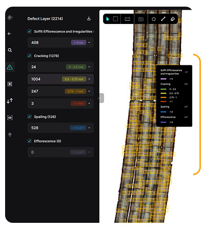 iowa-dot-thumb-left2