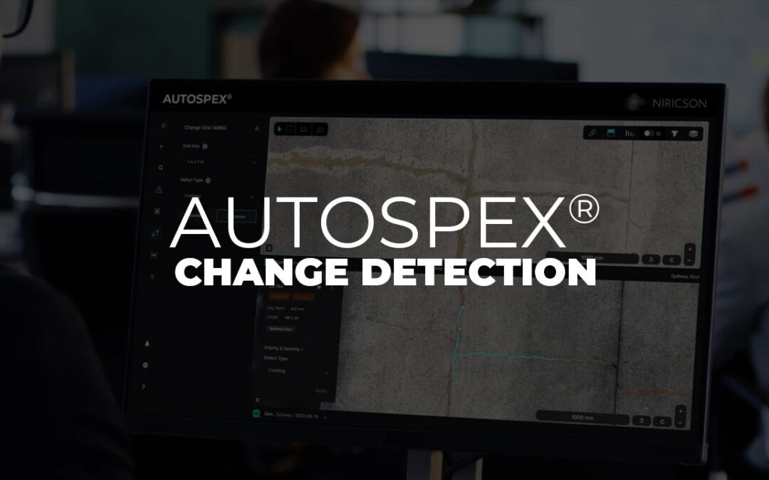 Protected: Change Detection: Understanding Deterioration Over Time Across Critical Infrastructure