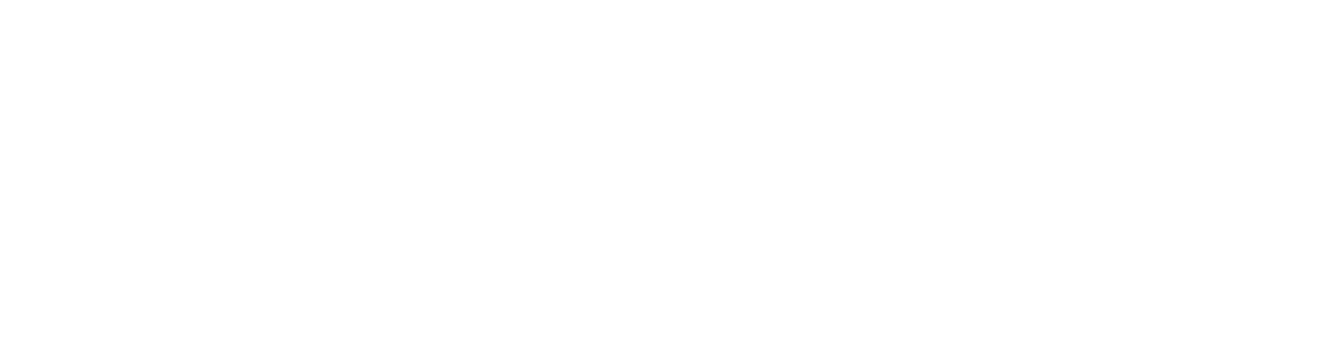 Niricson